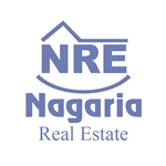 Nagaria Real Estate