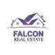 Falcon Real Estate (scheme33)