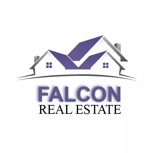 Falcon Real Estate (scheme33)