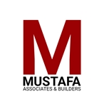 Al-Mustafa Associates