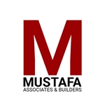 Al-Mustafa Associates