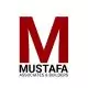 Al-Mustafa Associates