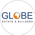 Globe Estate & Builders