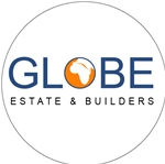 Globe Estate & Builders - Karachi