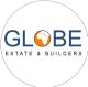 Globe Estate n Builders