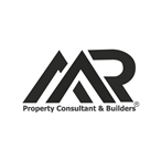 MR Property Consultant & Builders