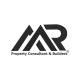 MR Property Consultant & Builders