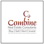 Combine Real Estate Consultants
