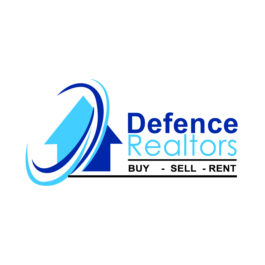 Defence Realtors