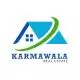 Karmawala Real Estate