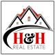 H & H Real Estate Consultant & Auto Zone