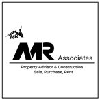 M.R Associates