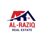 Al Raziq Real Estate