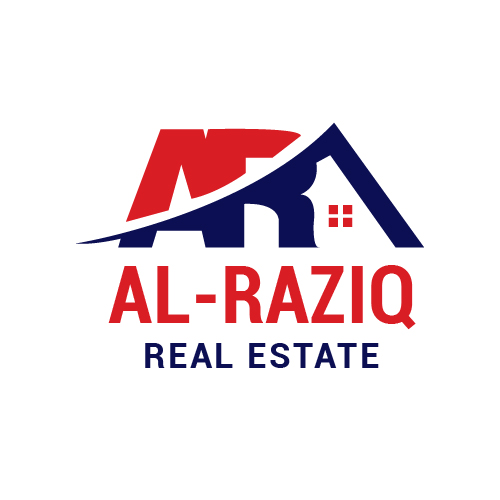 Al Raziq Real Estate 