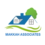 Makkah Associates (Gulistan e Johar)