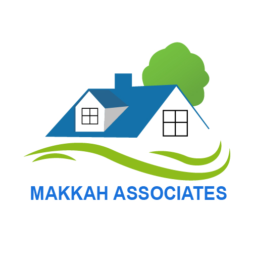 Makkah Associates (Gulistan e Johar)