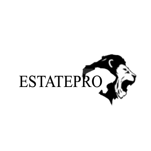 Estate Pro