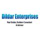 Dildar Enterprises
