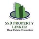 SSD Property linker