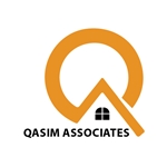 Qasim Associates
