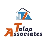 Taloo Associates 