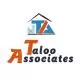 Taloo Associates 