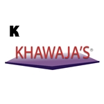 Khawaja's Real Estate Advisors