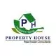 Property House - Karachi