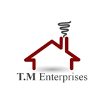 T.M Enterprises