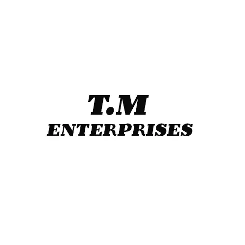 T.M Enterprises