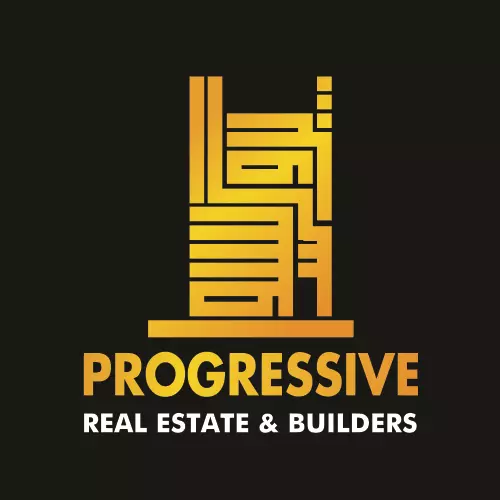 Progressive Real Estate & Builders