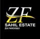 Sahil Estate (Zia Farooqui)