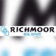 Richmoor Real Estate