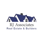 RJ Associates