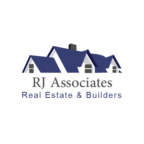 RJ Associates