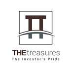The Treasurers
