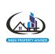 Sindh Property Adviser ( Karachi )