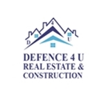 Defence 4 U Real Estate