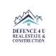 Defence 4 U Real Estate