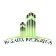 Huzaifa Properties 