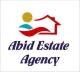 Abid Estate Agency 