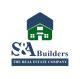 S&A Builders