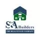 S&A Builders