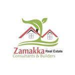 Zamakka Real Estate Consultants & Builders 