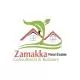 Zamakka Real Estate Consultants & Builders