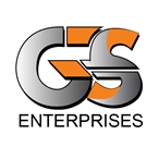 GS Enterprises