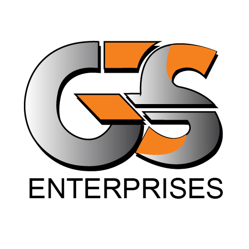  GS Enterprises