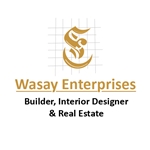 Wasay Enterprises