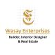 Wasay Enterprises