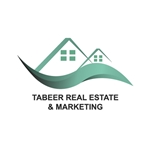 Tabeer Real Estate & Marketing